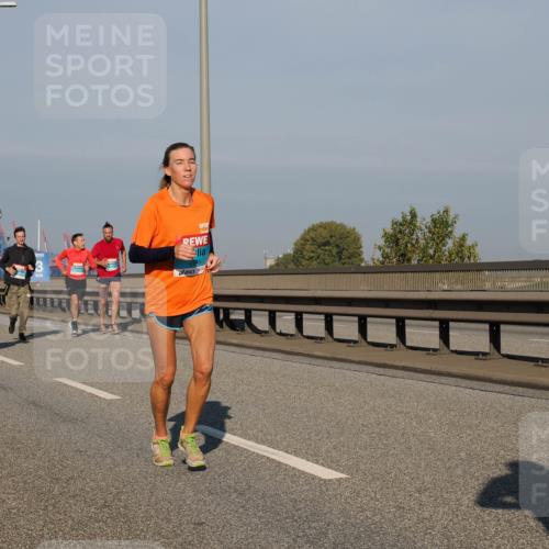 03.10.2025 - Köhlbrandbrückenlauf Fabian Wolf http://msf.ph/oto/9033515 03.10.2025 09:47:31 Position 3  meine-sportfotos.de
