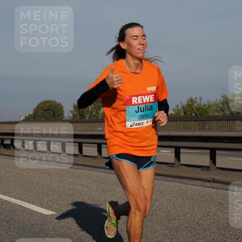 03.10.2025 - Köhlbrandbrückenlauf Fabian Wolf http://msf.ph/oto/9033541 03.10.2025 09:47:32 Position 3 2849 meine-sportfotos.de