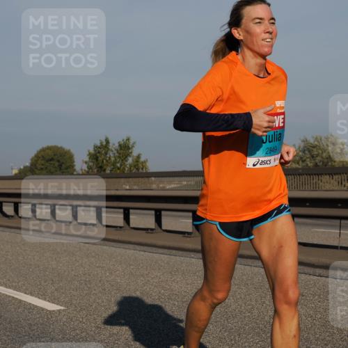 03.10.2025 - Köhlbrandbrückenlauf Fabian Wolf http://msf.ph/oto/9033548 03.10.2025 09:47:32 Position 3 2849 meine-sportfotos.de