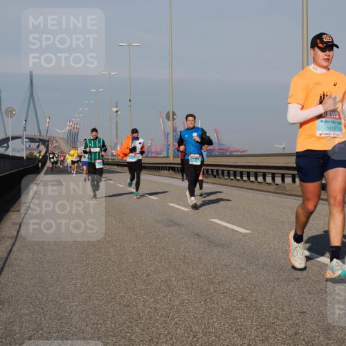 03.10.2025 - Köhlbrandbrückenlauf Fabian Wolf http://msf.ph/oto/9033641 03.10.2025 09:47:37 Position 3 1474 meine-sportfotos.de
