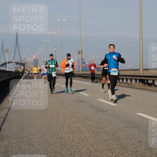 03.10.2025 - Köhlbrandbrückenlauf Fabian Wolf http://msf.ph/oto/9033668 03.10.2025 09:47:38 Position 3  meine-sportfotos.de