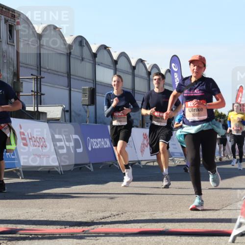 03.10.2025 - Köhlbrandbrückenlauf Luisa Fischer http://msf.ph/oto/9033677 03.10.2025 13:11:48 Ziel 4178, 4353, 4354, 4469, 4568, 4685, 4736, 4782, 5097, 5396, 5426, 5866, 5869, 5937, 6033, 6048, 6049, 6217, 6218, 6622, 6689 meine-sportfotos.de