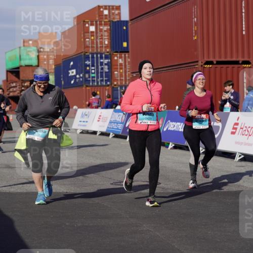 03.10.2025 - Köhlbrandbrückenlauf Michael Burmester http://msf.ph/oto/9033724 03.10.2025 10:42:05 Ziel 2178, 2179, 2277, 2278, 2429, 2515, 2531, 2603, 3070, 3284 meine-sportfotos.de