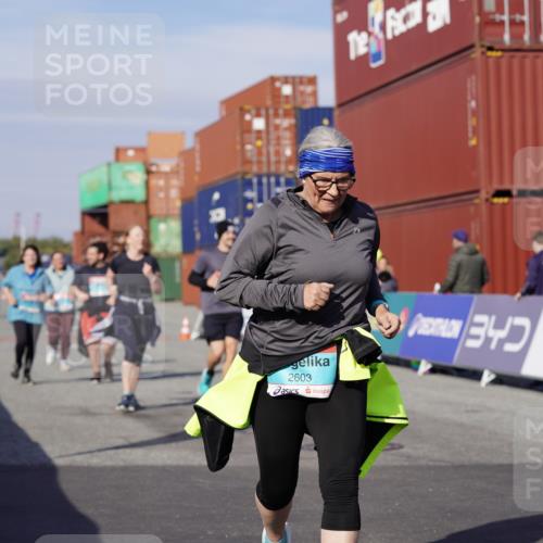 03.10.2025 - Köhlbrandbrückenlauf Michael Burmester http://msf.ph/oto/9033749 03.10.2025 10:42:07 Ziel 2178, 2179, 2277, 2278, 2429, 2515, 3070, 3284 meine-sportfotos.de