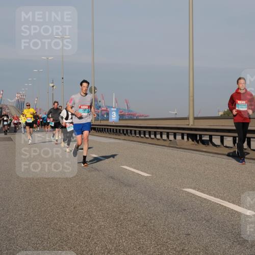 03.10.2025 - Köhlbrandbrückenlauf Fabian Wolf http://msf.ph/oto/9033751 03.10.2025 09:47:45 Position 3 1225 meine-sportfotos.de