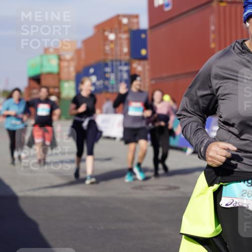 03.10.2025 - Köhlbrandbrückenlauf Michael Burmester http://msf.ph/oto/9033753 03.10.2025 10:42:08 Ziel 2178, 2179, 2277, 2278, 2429, 2515, 3070, 3284 meine-sportfotos.de