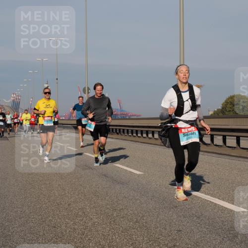 03.10.2025 - Köhlbrandbrückenlauf Fabian Wolf http://msf.ph/oto/9033816 03.10.2025 09:47:49 Position 3 3165 meine-sportfotos.de