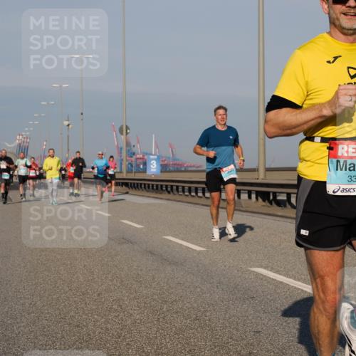 03.10.2025 - Köhlbrandbrückenlauf Fabian Wolf http://msf.ph/oto/9033875 03.10.2025 09:47:53 Position 3 3331 meine-sportfotos.de