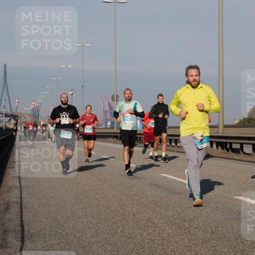 03.10.2025 - Köhlbrandbrückenlauf Fabian Wolf http://msf.ph/oto/9033914 03.10.2025 09:48:01 Position 3 3444 meine-sportfotos.de