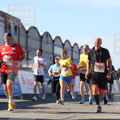 03.10.2025 - Köhlbrandbrückenlauf Luisa Fischer http://msf.ph/oto/9033950 03.10.2025 13:12:56 Ziel 4446, 4487, 4559, 4628, 4671, 4965, 5051, 5381, 5673, 5674, 5916, 6303, 6496, 6497, 6530, 6791 meine-sportfotos.de