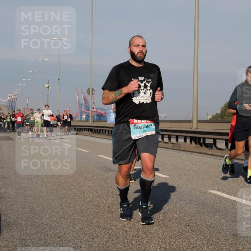 03.10.2025 - Köhlbrandbrückenlauf Fabian Wolf http://msf.ph/oto/9033964 03.10.2025 09:48:04 Position 3 2791 meine-sportfotos.de