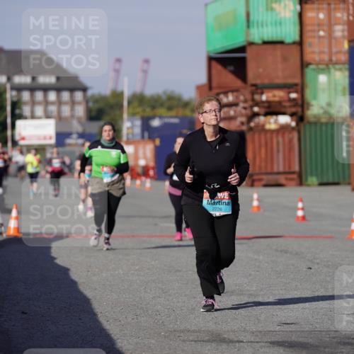 03.10.2025 - Köhlbrandbrückenlauf Michael Burmester http://msf.ph/oto/9033995 03.10.2025 10:42:44 Ziel 2226, 3131, 3283, 3623 meine-sportfotos.de