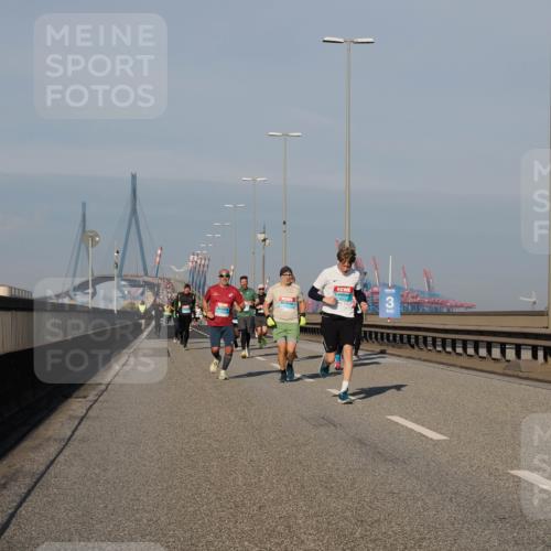 03.10.2025 - Köhlbrandbrückenlauf Fabian Wolf http://msf.ph/oto/9034009 03.10.2025 09:48:10 Position 3 3 meine-sportfotos.de