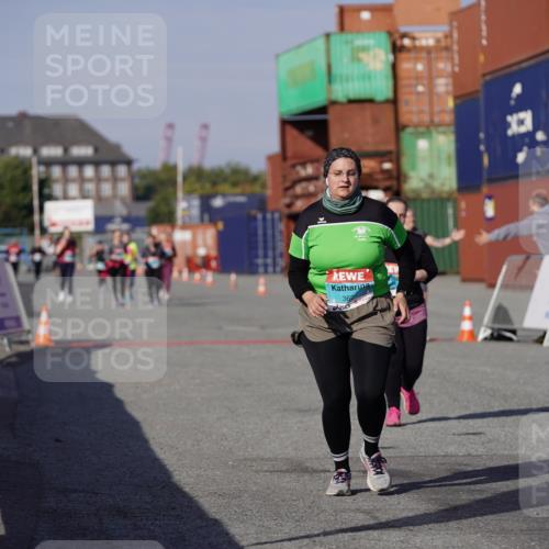 03.10.2025 - Köhlbrandbrückenlauf Michael Burmester http://msf.ph/oto/9034049 03.10.2025 10:42:50 Ziel 2226, 3131, 3283, 3623 meine-sportfotos.de