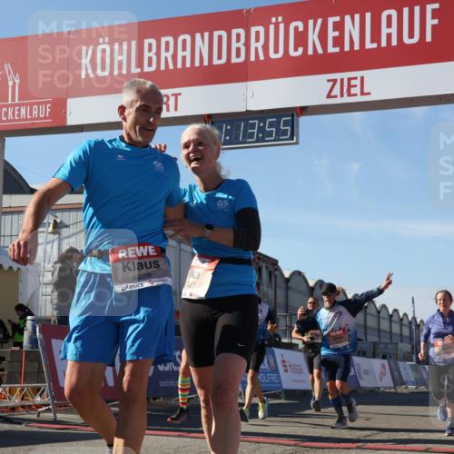 03.10.2025 - Köhlbrandbrückenlauf Luisa Fischer http://msf.ph/oto/9034144 03.10.2025 13:13:54 Ziel 4188, 4306, 4348, 4522, 4612, 4642, 4868, 5078, 5640, 5700, 5802, 5884, 5886, 6125, 6227, 6228, 6366, 6487, 6488, 6604, 6766 meine-sportfotos.de