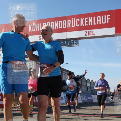 03.10.2025 - Köhlbrandbrückenlauf Luisa Fischer http://msf.ph/oto/9034148 03.10.2025 13:13:55 Ziel 4188, 4306, 4348, 4522, 4612, 4642, 4868, 5078, 5640, 5700, 5802, 5884, 5886, 6125, 6227, 6228, 6366, 6487, 6488, 6604, 6766 meine-sportfotos.de