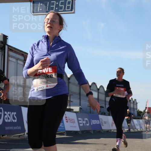 03.10.2025 - Köhlbrandbrückenlauf Luisa Fischer http://msf.ph/oto/9034151 03.10.2025 13:13:56 Ziel 4188, 4306, 4348, 4522, 4612, 4642, 4868, 5078, 5640, 5700, 5802, 5884, 6125, 6227, 6228, 6366, 6487, 6488, 6604, 6766 meine-sportfotos.de
