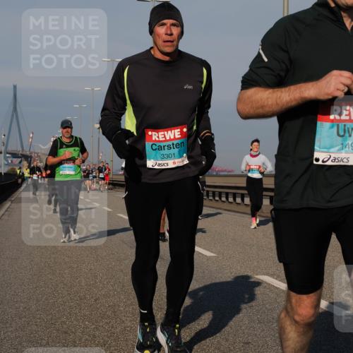 03.10.2025 - Köhlbrandbrückenlauf Fabian Wolf http://msf.ph/oto/9034203 03.10.2025 09:48:23 Position 3 3301, 1493, 3731 meine-sportfotos.de