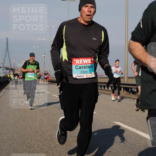 03.10.2025 - Köhlbrandbrückenlauf Fabian Wolf http://msf.ph/oto/9034206 03.10.2025 09:48:23 Position 3 3301 meine-sportfotos.de