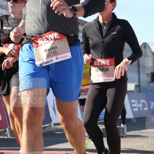 03.10.2025 - Köhlbrandbrückenlauf Luisa Fischer http://msf.ph/oto/9034247 03.10.2025 13:14:16 Ziel 4313, 4437, 4569, 4641, 4728, 4776, 4785, 4809, 4888, 5282, 6327, 6418, 6735 meine-sportfotos.de