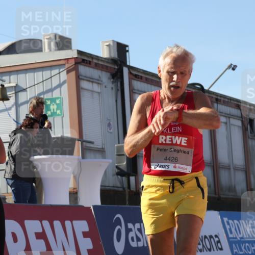 03.10.2025 - Köhlbrandbrückenlauf Luisa Fischer http://msf.ph/oto/9034258 03.10.2025 13:14:25 Ziel 4400, 4426, 4437, 4569, 4776, 4888, 5132, 5282, 5782, 5805, 5902, 5903, 6012, 6327, 6418, 6512, 6735 meine-sportfotos.de