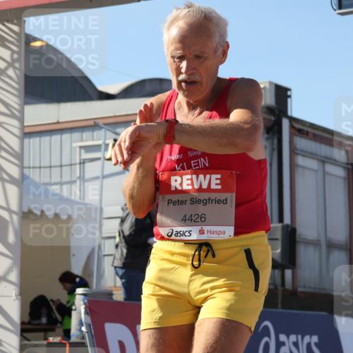 03.10.2025 - Köhlbrandbrückenlauf Luisa Fischer http://msf.ph/oto/9034263 03.10.2025 13:14:25 Ziel 4400, 4426, 4437, 4569, 4776, 4888, 5132, 5282, 5782, 5805, 5902, 5903, 6012, 6327, 6418, 6512, 6735 meine-sportfotos.de