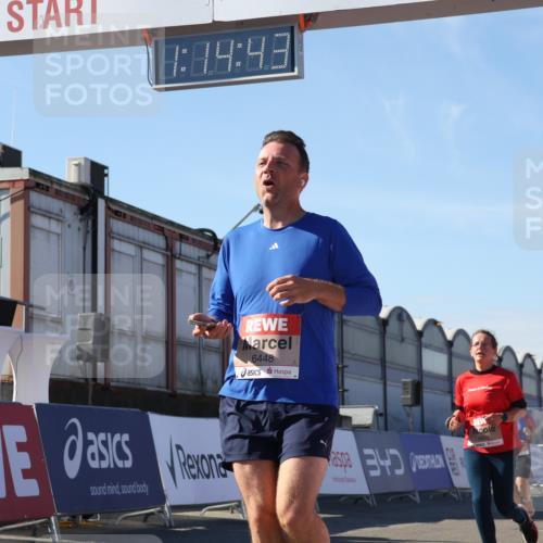 03.10.2025 - Köhlbrandbrückenlauf Luisa Fischer http://msf.ph/oto/9034289 03.10.2025 13:14:42 Ziel 4202, 4259, 4424, 4509, 4533, 4684, 4692, 4788, 4869, 5249, 5682, 5686, 5711, 6316, 6344, 6448, 6849 meine-sportfotos.de