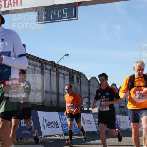 03.10.2025 - Köhlbrandbrückenlauf Luisa Fischer http://msf.ph/oto/9034338 03.10.2025 13:14:49 Ziel 4202, 4224, 4406, 4424, 4533, 4692, 4869, 4890, 5054, 5525, 5535, 5682, 5686, 5711, 5760, 5761, 5814, 6293, 6316, 6344, 6448, 6849 meine-sportfotos.de