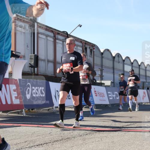03.10.2025 - Köhlbrandbrückenlauf Luisa Fischer http://msf.ph/oto/9034459 03.10.2025 13:15:27 Ziel 4031, 4267, 4610, 4871, 4958, 4962, 5309, 5771, 6019, 6535, 6772, 6773, 6790 meine-sportfotos.de