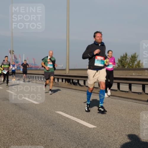 03.10.2025 - Köhlbrandbrückenlauf Fabian Wolf http://msf.ph/oto/9034475 03.10.2025 09:48:43 Position 3  meine-sportfotos.de