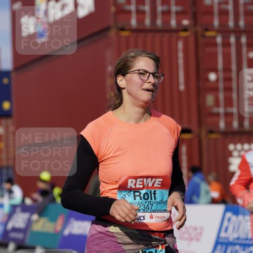 03.10.2025 - Köhlbrandbrückenlauf Michael Burmester http://msf.ph/oto/9034545 03.10.2025 10:44:24 Ziel 2306, 2517, 2545 meine-sportfotos.de