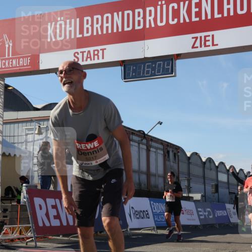 03.10.2025 - Köhlbrandbrückenlauf Luisa Fischer http://msf.ph/oto/9034611 03.10.2025 13:16:03 Ziel 4311, 4374, 4423, 4495, 4548, 4644, 4677, 4805, 4833, 5022, 5023, 5217, 5336, 5867, 5868, 6270, 6271, 6507, 6712 meine-sportfotos.de