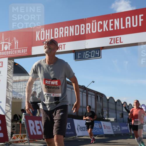 03.10.2025 - Köhlbrandbrückenlauf Luisa Fischer http://msf.ph/oto/9034613 03.10.2025 13:16:03 Ziel 4311, 4374, 4423, 4495, 4548, 4644, 4677, 4805, 4833, 5022, 5023, 5217, 5336, 5867, 5868, 6270, 6271, 6507, 6712 meine-sportfotos.de