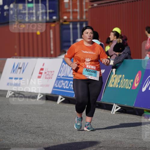 03.10.2025 - Köhlbrandbrückenlauf Michael Burmester http://msf.ph/oto/9034645 03.10.2025 10:44:39 Ziel 1389 meine-sportfotos.de