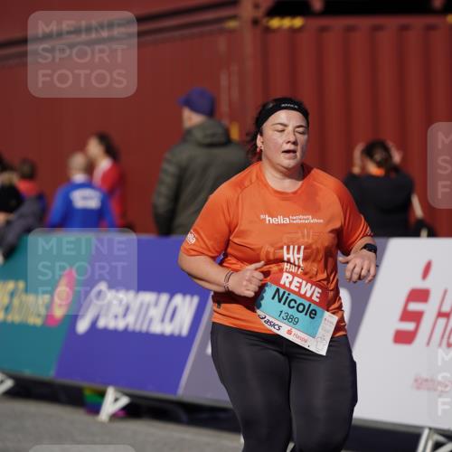 03.10.2025 - Köhlbrandbrückenlauf Michael Burmester http://msf.ph/oto/9034658 03.10.2025 10:44:41 Ziel 1389 meine-sportfotos.de