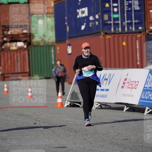03.10.2025 - Köhlbrandbrückenlauf Michael Burmester http://msf.ph/oto/9034677 03.10.2025 10:45:04 Ziel 2428, 2507 meine-sportfotos.de
