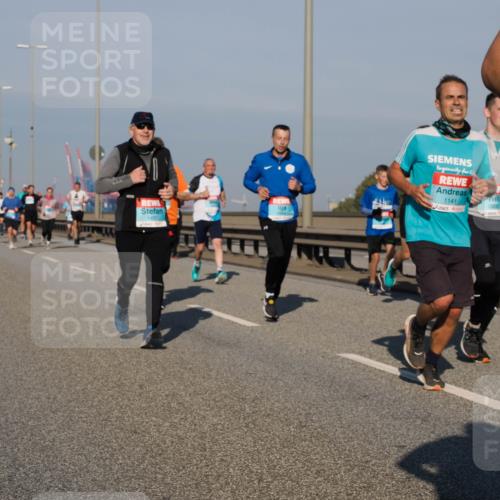 03.10.2025 - Köhlbrandbrückenlauf Fabian Wolf http://msf.ph/oto/9034757 03.10.2025 09:49:06 Position 3 1457, 1141, 3067 meine-sportfotos.de