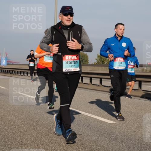03.10.2025 - Köhlbrandbrückenlauf Fabian Wolf http://msf.ph/oto/9034783 03.10.2025 09:49:08 Position 3 1447, 1457, 2944 meine-sportfotos.de