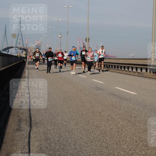 03.10.2025 - Köhlbrandbrückenlauf Fabian Wolf http://msf.ph/oto/9034809 03.10.2025 09:49:10 Position 3  meine-sportfotos.de