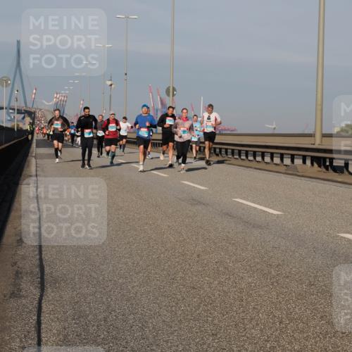 03.10.2025 - Köhlbrandbrückenlauf Fabian Wolf http://msf.ph/oto/9034815 03.10.2025 09:49:10 Position 3  meine-sportfotos.de