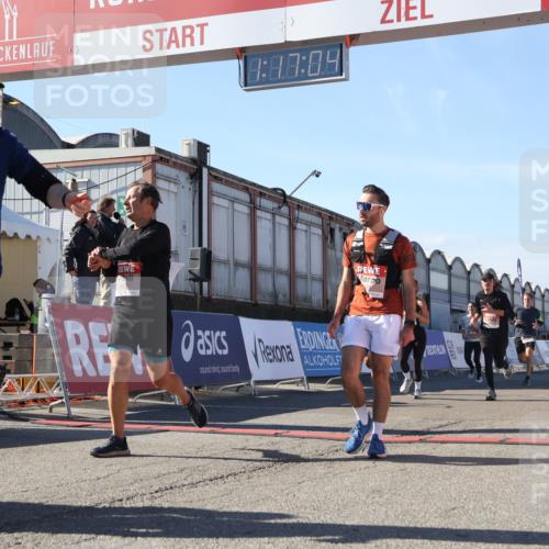 03.10.2025 - Köhlbrandbrückenlauf Luisa Fischer http://msf.ph/oto/9034891 03.10.2025 13:17:02 Ziel 4168, 4242, 4331, 4359, 4361, 4605, 4861, 4978, 4982, 5033, 5073, 5087, 5090, 5100, 5302, 5385, 5386, 5453, 5467, 5479, 5840, 6474, 6623, 6626, 6658 meine-sportfotos.de