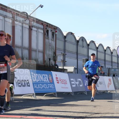 03.10.2025 - Köhlbrandbrückenlauf Luisa Fischer http://msf.ph/oto/9035027 03.10.2025 13:17:34 Ziel 4012, 4686, 4746, 4818, 5007, 5008, 5906, 5909, 6069, 6388, 6710 meine-sportfotos.de