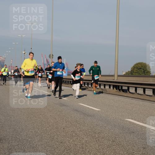 03.10.2025 - Köhlbrandbrückenlauf Fabian Wolf http://msf.ph/oto/9035050 03.10.2025 09:49:29 Position 3  meine-sportfotos.de