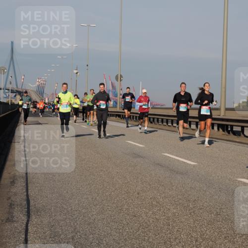 03.10.2025 - Köhlbrandbrückenlauf Fabian Wolf http://msf.ph/oto/9035121 03.10.2025 09:49:34 Position 3 3516 meine-sportfotos.de