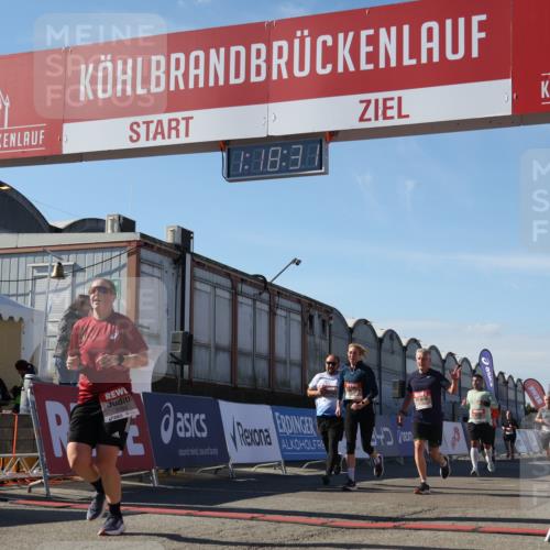 03.10.2025 - Köhlbrandbrückenlauf Luisa Fischer http://msf.ph/oto/9035158 03.10.2025 13:18:30 Ziel 4154, 4280, 4341, 4560, 4760, 4819, 4826, 4882, 5178, 5192, 5379, 5440, 5722, 5816, 6084, 6700, 6758 meine-sportfotos.de