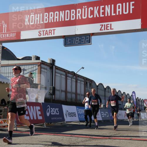03.10.2025 - Köhlbrandbrückenlauf Luisa Fischer http://msf.ph/oto/9035161 03.10.2025 13:18:30 Ziel 4154, 4280, 4341, 4560, 4760, 4819, 4826, 4882, 5178, 5192, 5379, 5440, 5722, 5816, 6084, 6700, 6758 meine-sportfotos.de