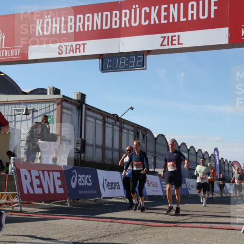 03.10.2025 - Köhlbrandbrückenlauf Luisa Fischer http://msf.ph/oto/9035162 03.10.2025 13:18:31 Ziel 4154, 4280, 4341, 4560, 4760, 4796, 4819, 4826, 4882, 5178, 5192, 5379, 5440, 5722, 6084, 6700, 6758 meine-sportfotos.de