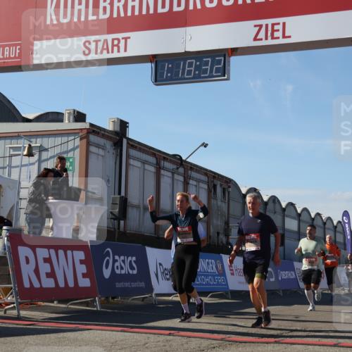 03.10.2025 - Köhlbrandbrückenlauf Luisa Fischer http://msf.ph/oto/9035166 03.10.2025 13:18:31 Ziel 4154, 4280, 4341, 4560, 4760, 4796, 4819, 4826, 4882, 5178, 5192, 5379, 5440, 5722, 6084, 6700, 6758 meine-sportfotos.de