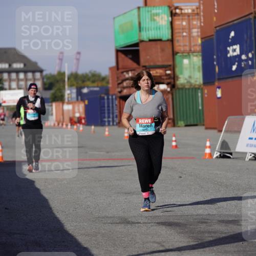 03.10.2025 - Köhlbrandbrückenlauf Michael Burmester http://msf.ph/oto/9035169 03.10.2025 10:46:23 Ziel 1928, 3692 meine-sportfotos.de