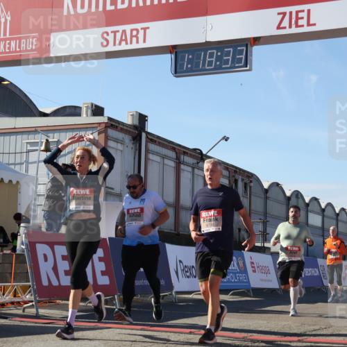 03.10.2025 - Köhlbrandbrückenlauf Luisa Fischer http://msf.ph/oto/9035173 03.10.2025 13:18:32 Ziel 4154, 4280, 4341, 4560, 4606, 4760, 4796, 4819, 4826, 4882, 5178, 5192, 5440, 5722, 6084, 6700, 6758 meine-sportfotos.de